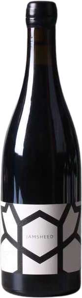 Syrah 2022 — Yarra Valley